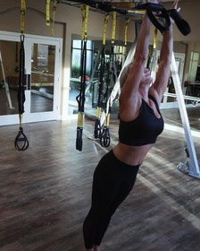 Image 1 from FitnessSocial partner gallery