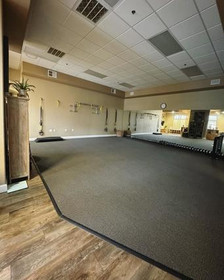 Image 3 from FitnessSocial partner gallery