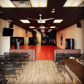 Image 1 from New Generation Karate partner gallery