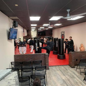Image 2 from New Generation Karate partner gallery