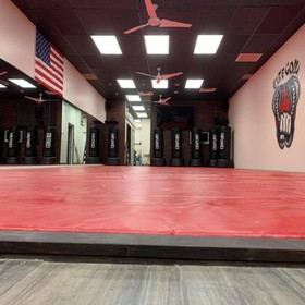 Image 3 from New Generation Karate partner gallery