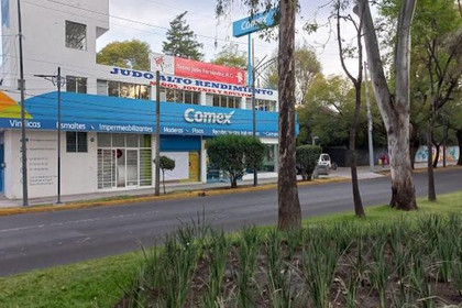 Imagen 3 de la galería del partner Tecno Judo & Jiu Jitsu Fernández, A. C.