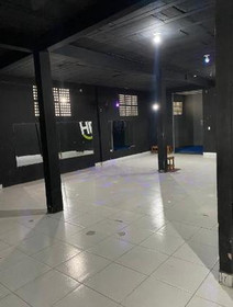Imagem 4 da galeria do parceiro DHIIT Academia