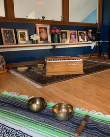 Image 3 from Santosha School partner gallery