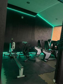 Imagen 4 de la galería del partner Gym Pump