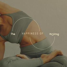 Imagen 4 de la galería del partner Mov Mov Pilates