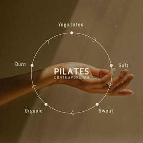 Imagen 5 de la galería del partner Mov Mov Pilates