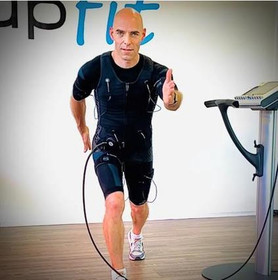 Bild 1 von Groupfit Partnergalerie