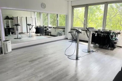 Bild 2 von Groupfit Partnergalerie