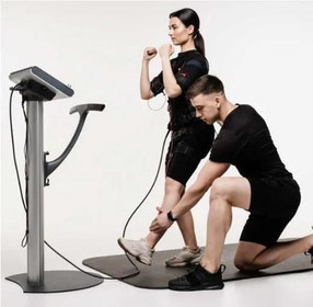 Bild 4 von Groupfit Partnergalerie