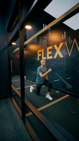 Image 2 from Flexwerk Fitness partner gallery