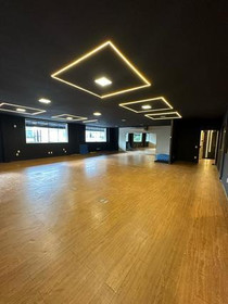 Imagem 4 da galeria do parceiro OFICIAL FITNESS