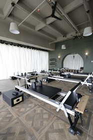 Imagen 2 de la galería del partner Casa Mouva