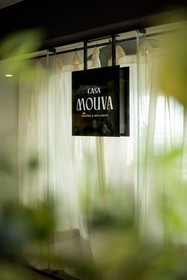 Imagen 4 de la galería del partner Casa Mouva