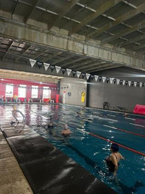 Imagen 4 de la galería del partner Gimnasio El Club