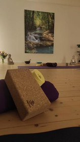 Bild 3 von YoMeKla Partnergalerie