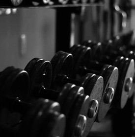 Imagen 5 de la galería del partner Pulso gym