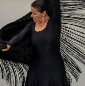 Imagen 3 de la galería del partner Rocío Gómez - Escuela de baile