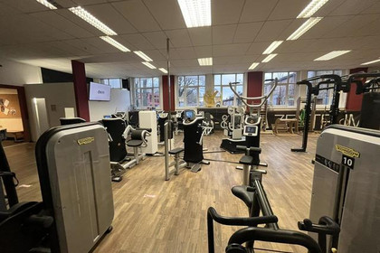Bild 4 von 2HP Premium Partnergalerie