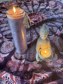 Bild 1 von TD Yoga - Wildeshausen Yoga Partnergalerie
