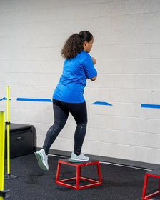 Image 5 from Tucson Sports Performance partner gallery