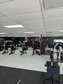 Image 5 from Outlier Fitness partner gallery