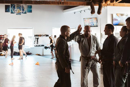 Image 3 from HARD DRIVE PERFORMANCE CENTER partner gallery