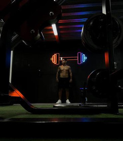 Imagen 3 de la galería del partner Fit Me Gym SJR
