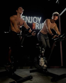 Imagen 5 de la galería del partner Fit Me Gym SJR
