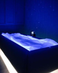 Immagine 2 dalla galleria del partner Cryovis Santo Stefano Ticino