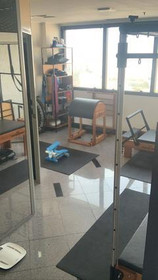 Imagem 3 da galeria do parceiro Pilates e Eletroestimulação By Life