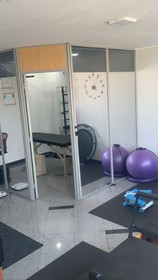 Imagem 4 da galeria do parceiro Pilates e Eletroestimulação By Life