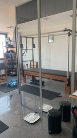 Imagem 7 da galeria do parceiro Pilates e Eletroestimulação By Life