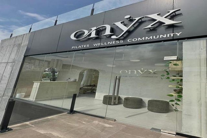 Imagen 5 de la galería del partner Onyx Pilates San Jerónimo