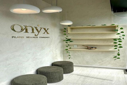 Imagen 6 de la galería del partner Onyx Pilates San Jerónimo