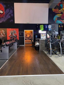 Immagine 2 dalla galleria del partner Kimera Club