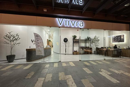 Imagen 1 de la galería del partner Viivra Studio