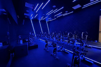 Imagen 2 de la galería del partner Viivra Studio