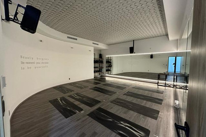 Imagen 3 de la galería del partner Viivra Studio