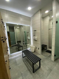 Imagen 5 de la galería del partner Viivra Studio