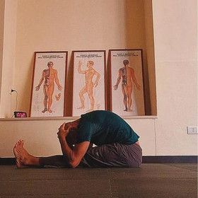 Immagine 4 dalla galleria del partner Respiro Vivo