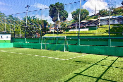 Imagem 2 da galeria do parceiro Joga Miga Morumbi