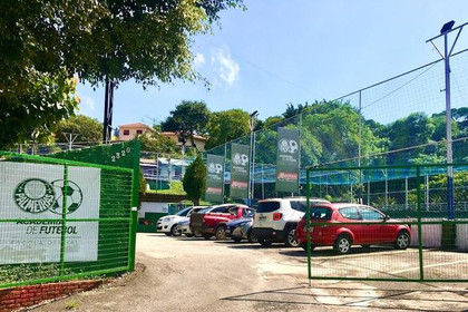 Imagem 3 da galeria do parceiro Joga Miga Morumbi