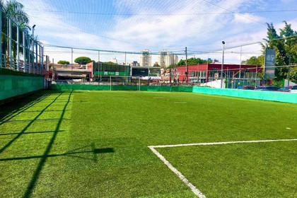 Imagem 4 da galeria do parceiro Joga Miga Morumbi