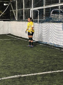 Imagem 2 da galeria do parceiro Joga Miga Santo André
