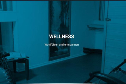 Bild 4 von Sportstudio Workoutwest Partnergalerie
