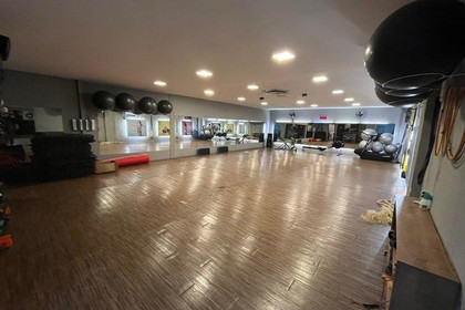 Imagem 1 da galeria do parceiro Way Life Academia