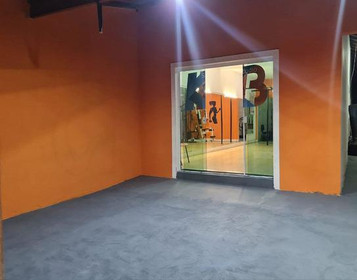 Imagem 6 da galeria do parceiro Studio KB