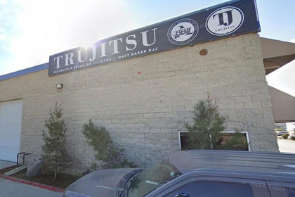 Image 1 from Trujitsu Bakersfield Brazilian Jiu Jitsu - Northwest partner gallery