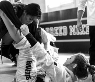 Image 5 from Trujitsu Bakersfield Brazilian Jiu Jitsu - Northwest partner gallery